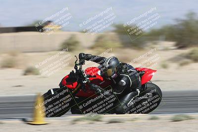 media/Oct-25-2025-Race Pace (Sat) [[47cce5476f]]/Verified/7-Turn 7 Inside (1140am)/